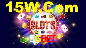 Game Statistics 5Gbet