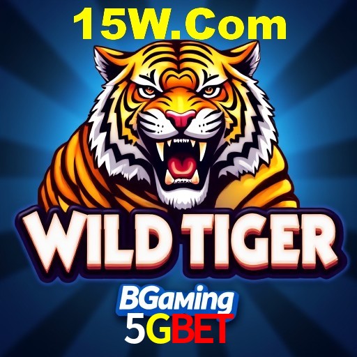 A Revolução dos Aplicativos de Jogos no 5Gbet