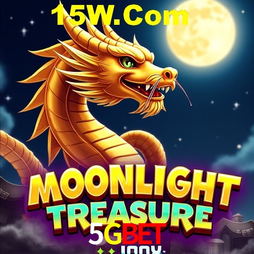 Descubra o Mundo do Cassino Online com 5Gbet