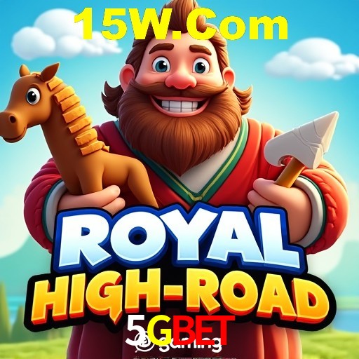 Desvendando o Mundo dos Jogos Virtuais na 5Gbet
