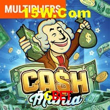 Seasonal Promotions 5Gbet