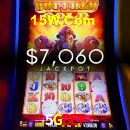 Spaceman Game 5Gbet