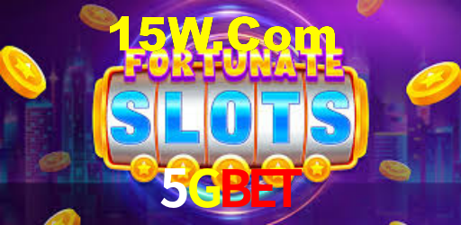 Daily Bonuses 5Gbet