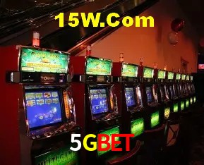 Avaliações dos Jogadores 5Gbet