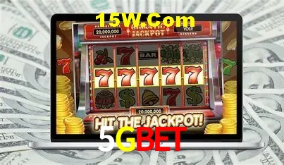 Apostas de Basquete 5Gbet