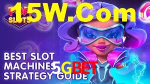 Platform Technology 5Gbet