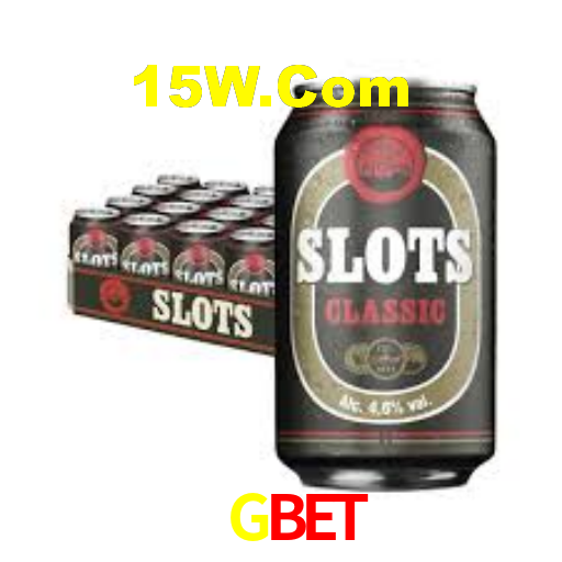 Blackjack Table 5Gbet