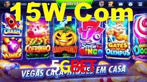 Sports Statistics 5Gbet