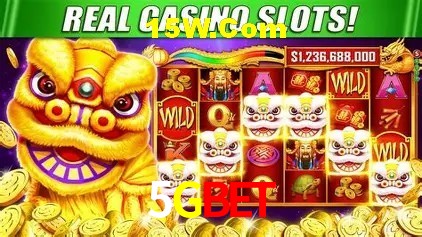 5Gbet Login