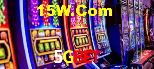Roulette Table 5Gbet