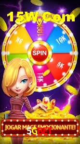 Exclusive Offers 5Gbet