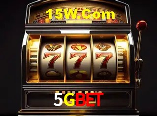 Promoções Sazonais 5Gbet