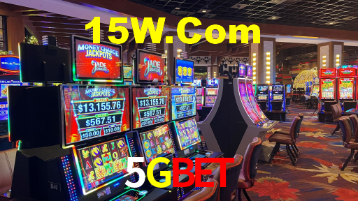 Tournaments 5Gbet