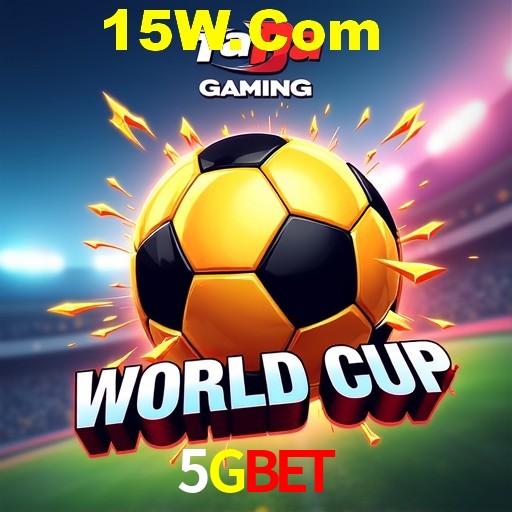 A Emoção da Loteria na 5Gbet: Uma Chance de Mudança de Vida