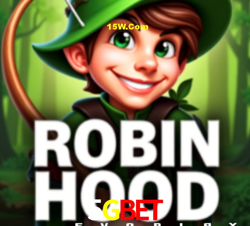 Mesa de Roleta 5Gbet