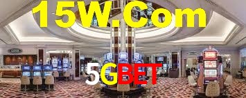 Tennis Betting 5Gbet