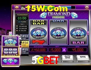 Ofertas Exclusivas 5Gbet