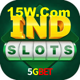 Instant EasyPaisa 5Gbet