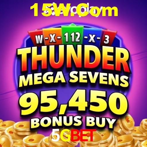 5Gbet,5Gbet App