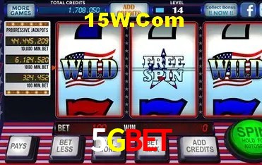 Estratégias Crash Games 5Gbet