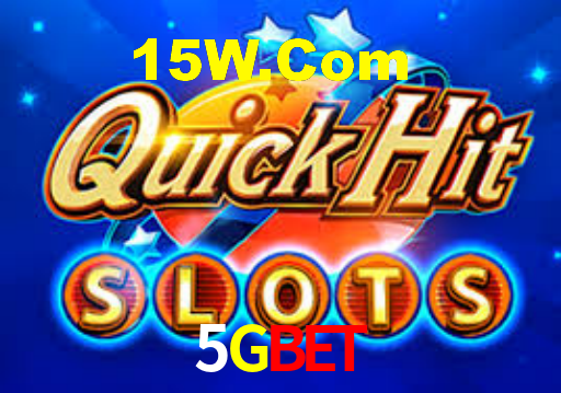 VIP Casino 5Gbet