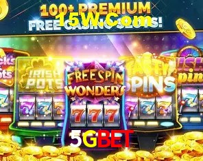 Promoção Relâmpago 5Gbet