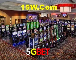 Experimente o Login Seguro Premium no 5Gbet