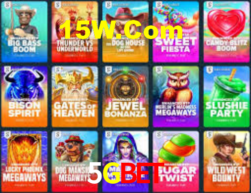 Programa VIP 5Gbet