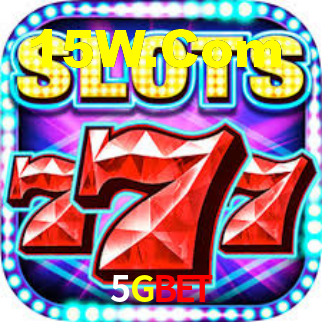 Premium Interface 5Gbet