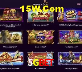 Jogo Spaceman 5Gbet