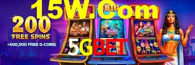 Live Casino 5Gbet