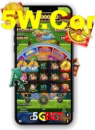 Account Benefits 5Gbet