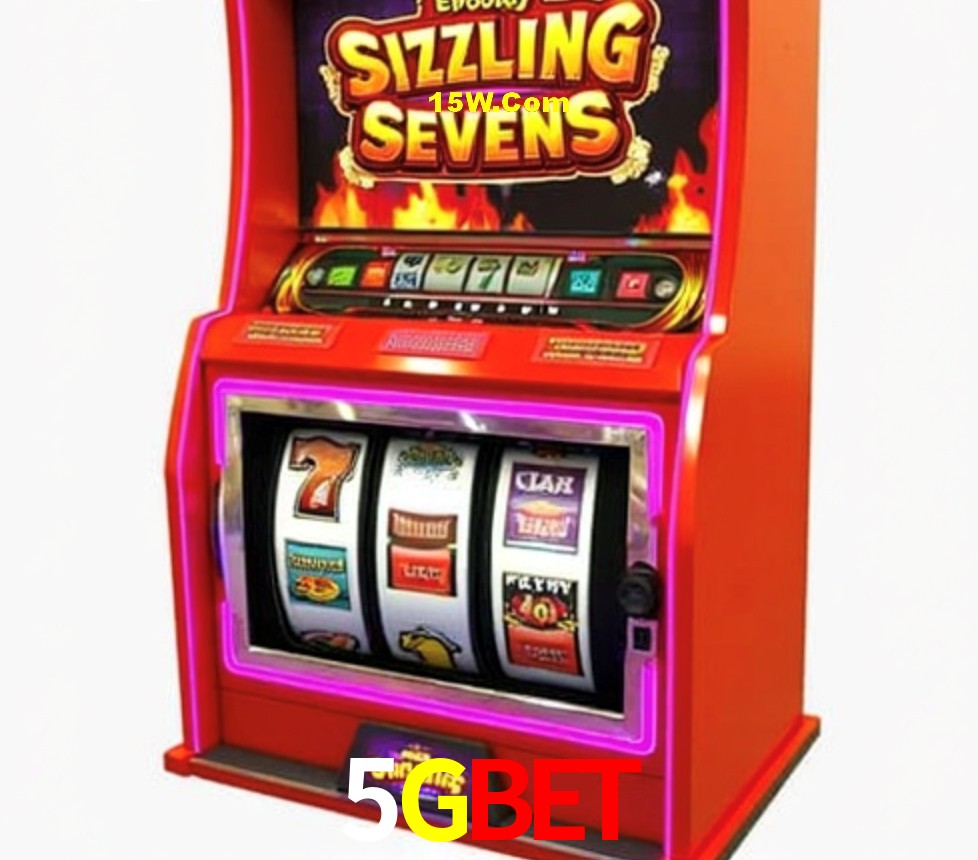 Mesa de Blackjack 5Gbet