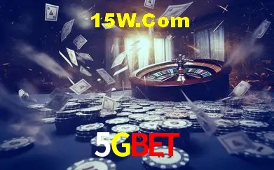 5Gbet