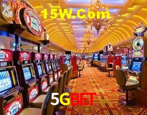 5Gbet