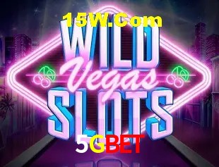 Experiência VIP 5Gbet