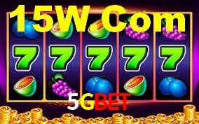 Crash Games Strategies 5Gbet