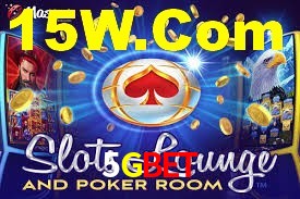 Player Reviews 5Gbet