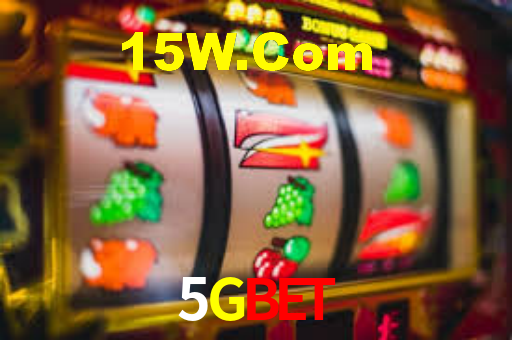 Aviator Game 5Gbet