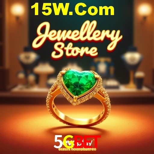Jogos Exclusivos 5Gbet