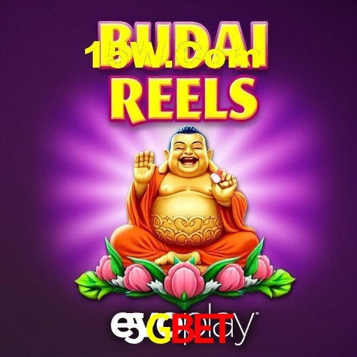 Interface do App 5Gbet