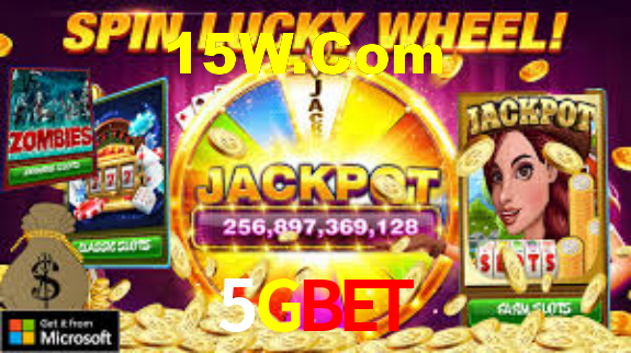 Exclusive Games 5Gbet