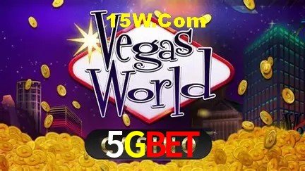 5Gbet,5Gbet App