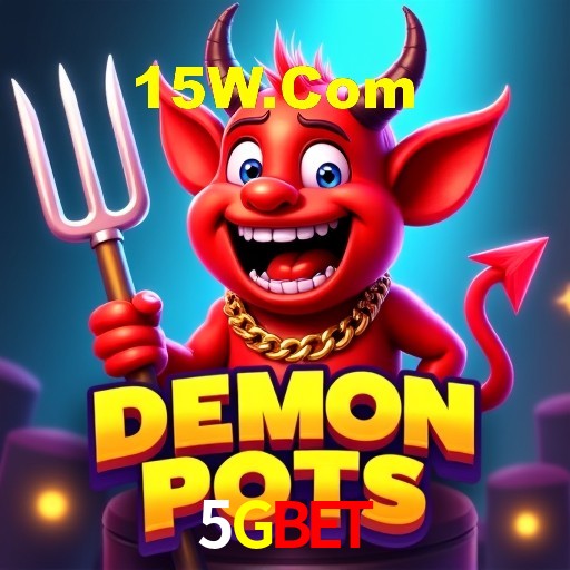 Torneios 5Gbet