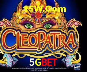 Login Seguro 5Gbet