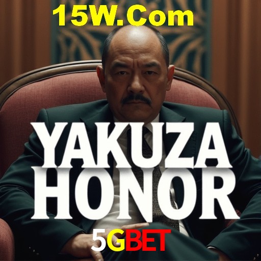 Live Casino 5Gbet