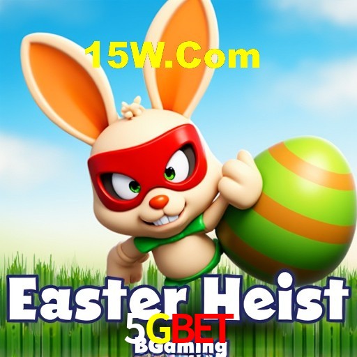 PIX Instantâneo 5Gbet
