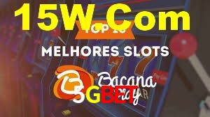 Games Directory 5Gbet