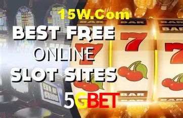 5Gbet,5Gbet App