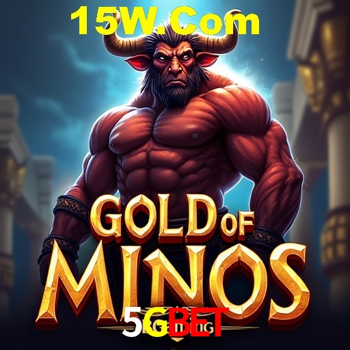Desvendando o Mundo dos Jogos Virtuais na 5Gbet